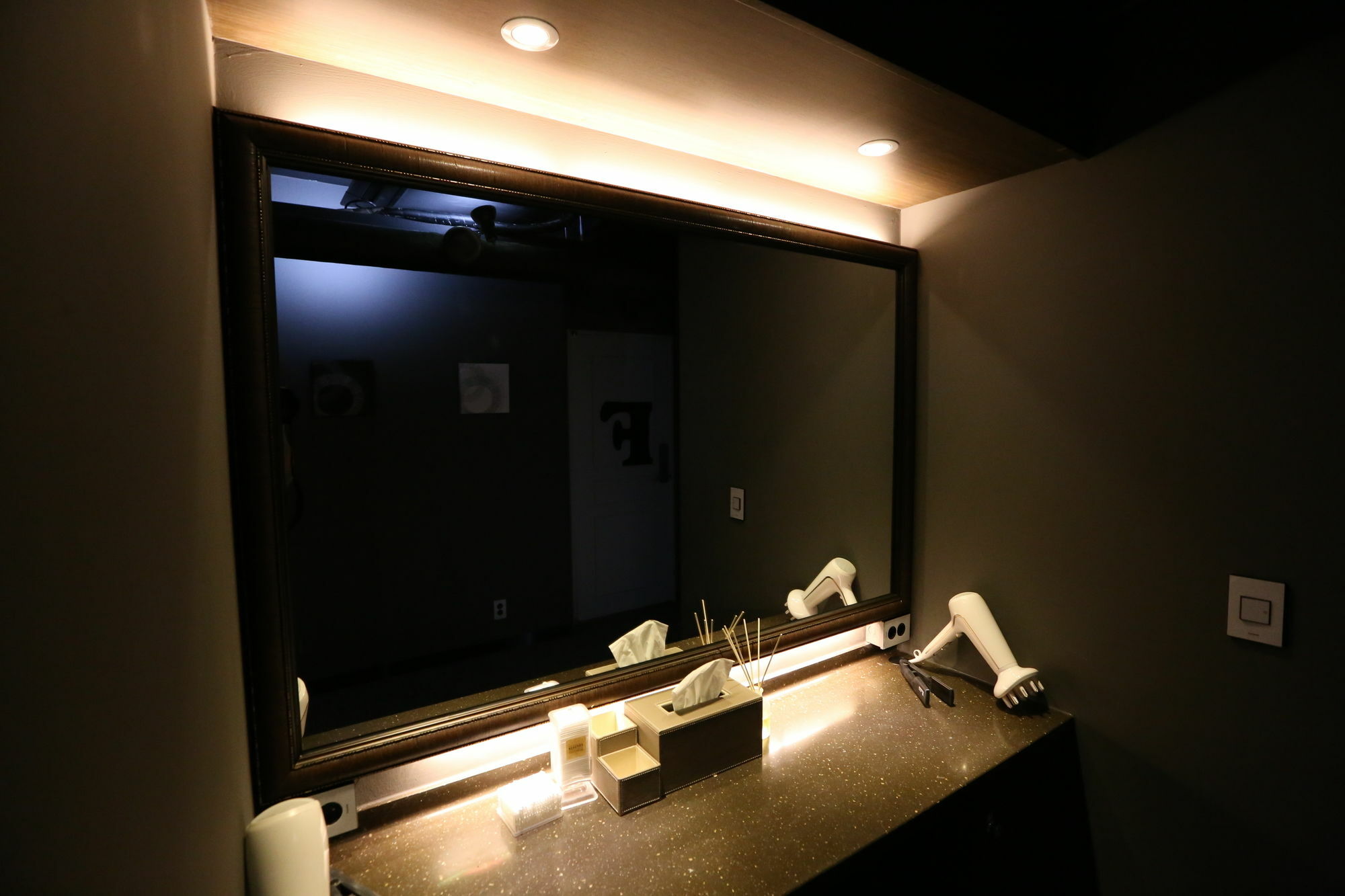 Philstay Myeongdong Boutique Female Сеул Екстер'єр фото